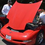 StElzabeths_030 (May 17, 2019)